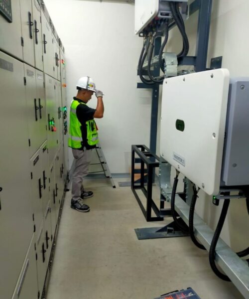 Galeri PT Jaya Panel Elektrindo (10) Galeri PT Jaya Panel Elektrindo (10)