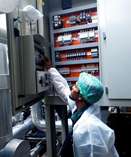 Galeri PT Jaya Panel Elektrindo (2) Galeri PT Jaya Panel Elektrindo (2)