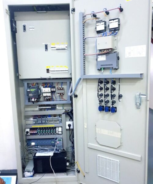 Galeri PT Jaya Panel Elektrindo (3) Galeri PT Jaya Panel Elektrindo (3)