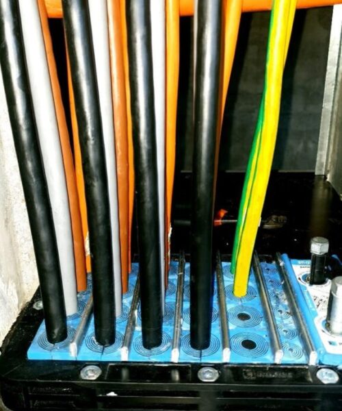 Galeri PT Jaya Panel Elektrindo (7) Galeri PT Jaya Panel Elektrindo (7)